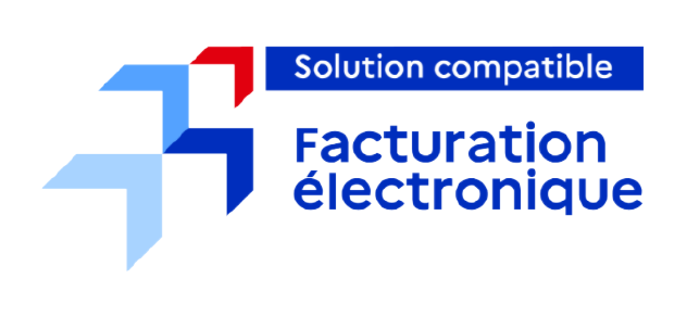 Solution Compatible Facturation Électronique